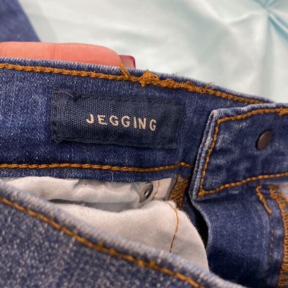 Aeropostale jeans   - Picture 4 of 7